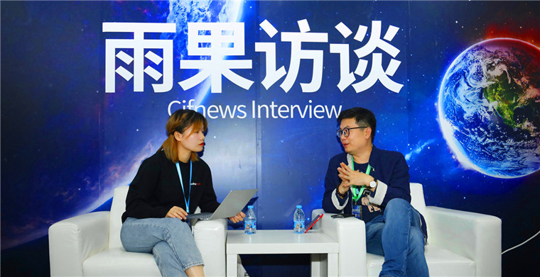 自建站风潮的迭起不是“意外”，更像是一场蓄谋已久的“逃生”