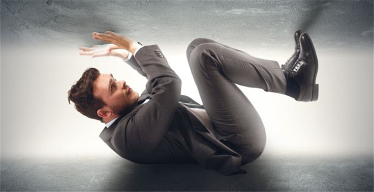 亿级卖家道出无奈：难突破头部卖家壁垒，又不受资本市场待见