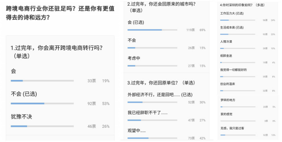 傲基（Aukey）CEO再曬百萬年終獎，但有些同行已經選擇離開(kāi)辭職不(bù)幹