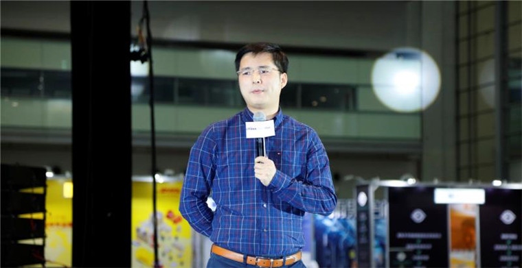 2018都遇到的亚马逊“销量上不去”问题，他是如何暴力解决的？