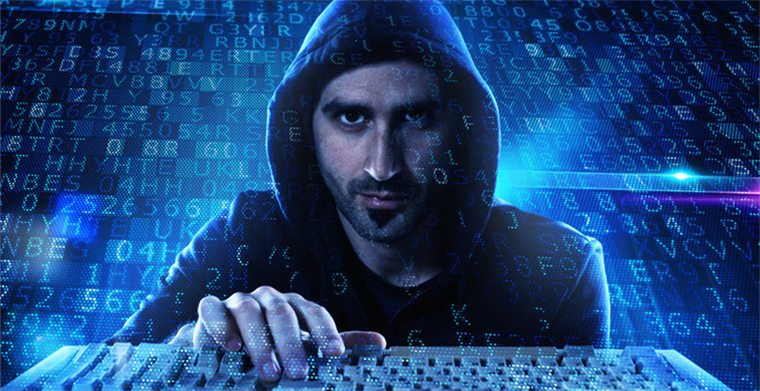 疑似亚马逊中国卖家虚假刷评被外媒曝光！产品居然还是Amazon’s Choice