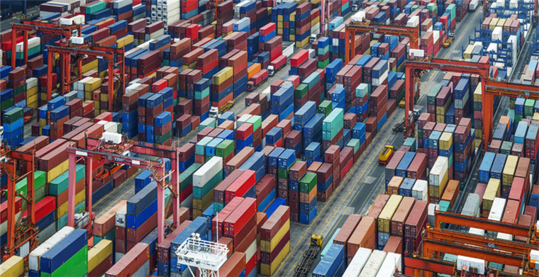 心太大！80%的英国港口还未为脱欧做准备！