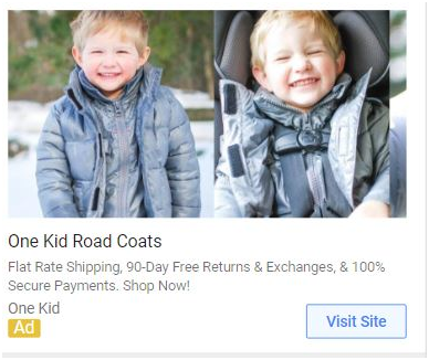 2019出口电商卖家如何做好广告渠道和预算规划？