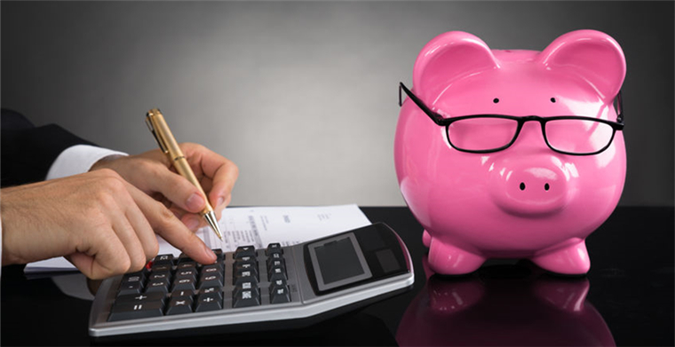 2019出口电商卖家如何做好广告渠道和预算规划？