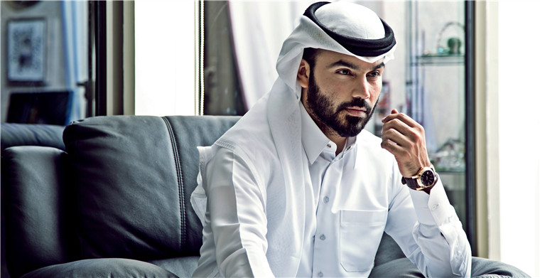 一根车充数据线卖出10倍加价，中东电商市场真有这么神？