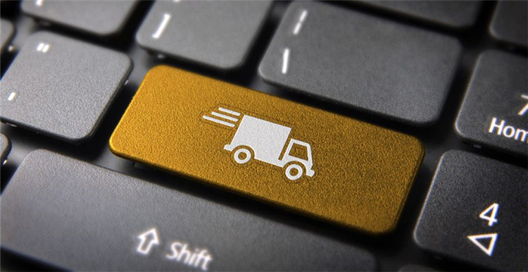 新手入门必备，Shopify后台操作教程（图文）