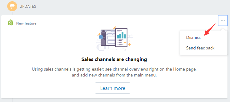 新手入门必备，Shopify后台操作教程（图文）