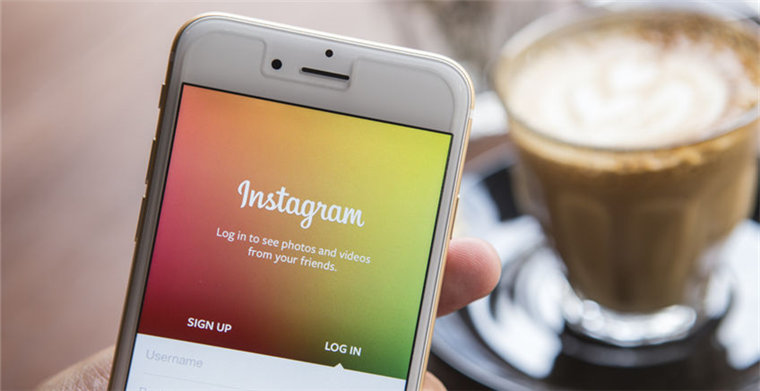 eBay卖家instagram营销指南：如何建立Instagram账户，壮大买家粉丝