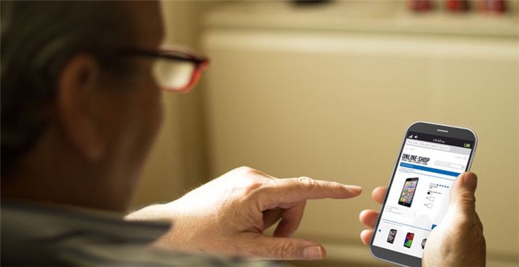 移动端成2019年数字营销行业拐点，卖家们又该如何下好这盘棋？