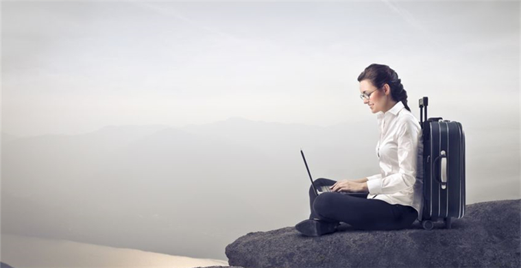 科普：关于亚马逊Lightning Deals，你都知道什么？