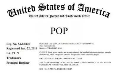 注意！未提供EORI英国海关没收货物，GBC春节钓鱼