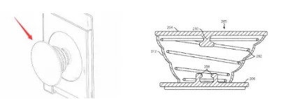 注意！未提供EORI英国海关没收货物，GBC春节钓鱼