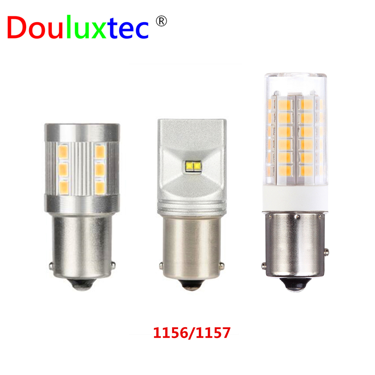 高亮水晶吊灯光源,可调无频闪功能