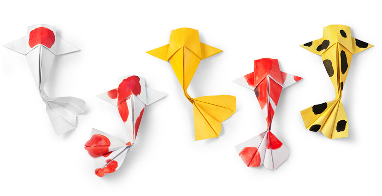 借鉴这些成功出海的品牌经验，或许你就是下一个幸运锦鲤！