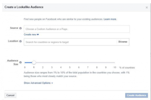 社媒付费营销迎来“低谷期”，卖家们如何最大化ROI和营销效益？