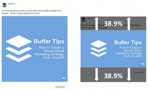 社媒付费营销迎来“低谷期”，卖家们如何最大化ROI和营销效益？
