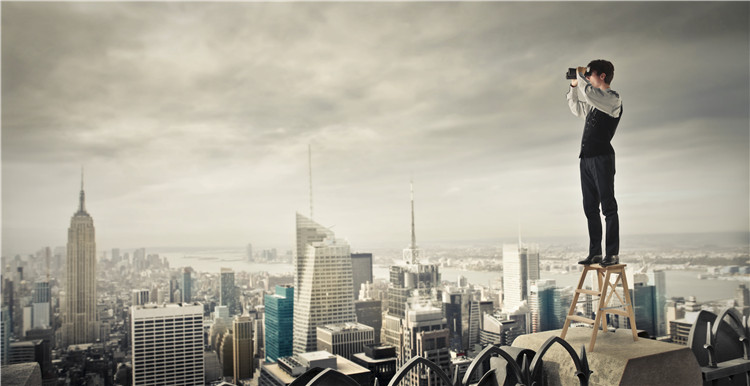 销售增长1500%，中东电商市场的机遇与挑战：2019是否适合出海中东？