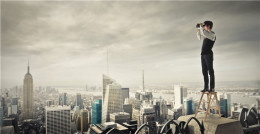 销售增长1500%，中东电商市场的机遇与挑战：2019是否适合出海中东？