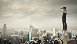 銷售增長1500%，中東電商市場的機(jī)遇與挑戰(zhàn)：2019是否適合出海中東？