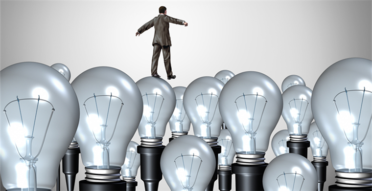 被快乐大本营力荐的马桶疏通器，道出企业管理五大核心