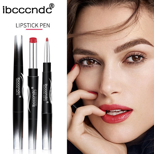 进口材质文眉笔，速卖通上销量第一