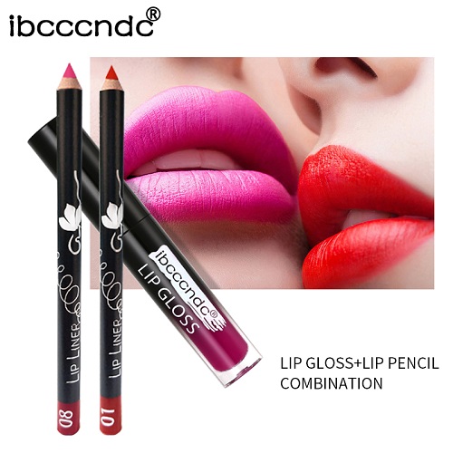 进口材质文眉笔，速卖通上销量第一