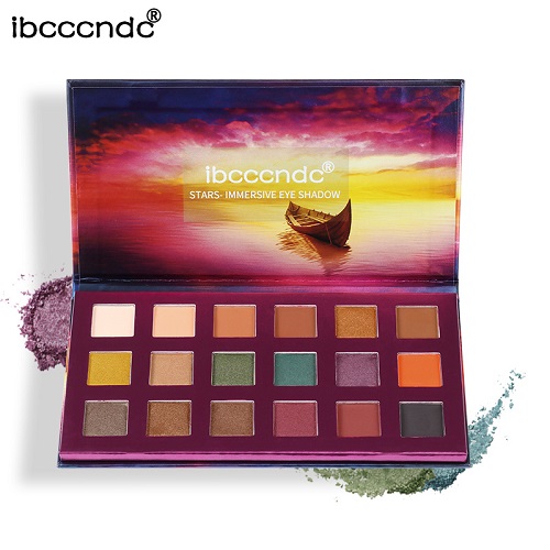 进口材质文眉笔，速卖通上销量第一