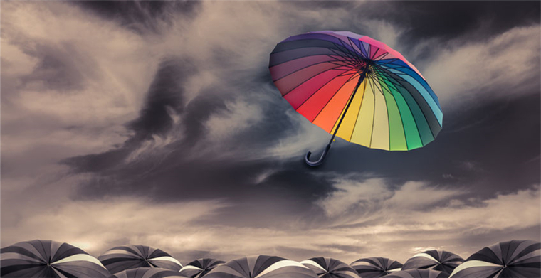 美国暂时结束停摆，然而后续影响恐致供应链手足无措