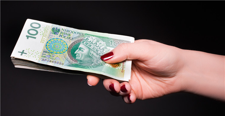 人民币惊人大涨！外贸人假期别忘关注汇率波动！