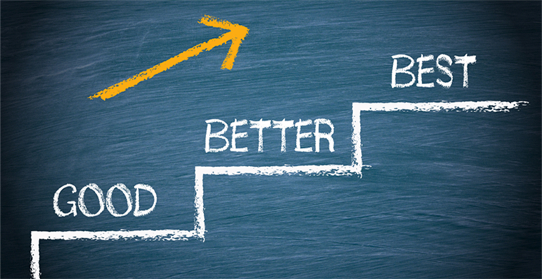 跨境电商发展整体向好，粤政协委员徐佳东建言献策