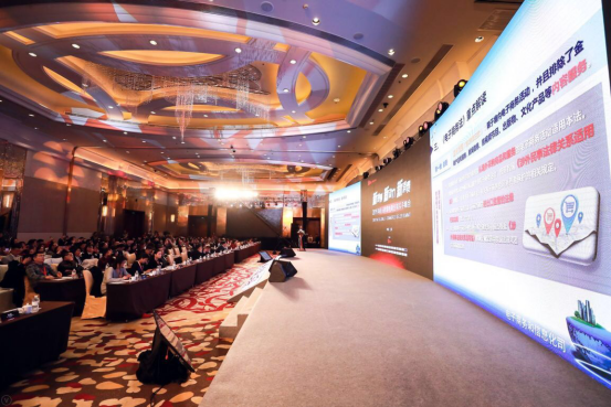 洋码头发力社交直播新赛道，启航跨境海淘下半场 