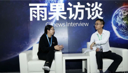 知識產(chǎn)權(quán)需求大不同：工廠型賣家要專利，個(gè)人賣家要品牌商標(biāo)