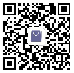 【干货分享】产品页面优化:8点要素快速提升独立站转化率