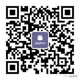 ​【干货分享】产品页面优化：8点要素快速提升独立站转化率