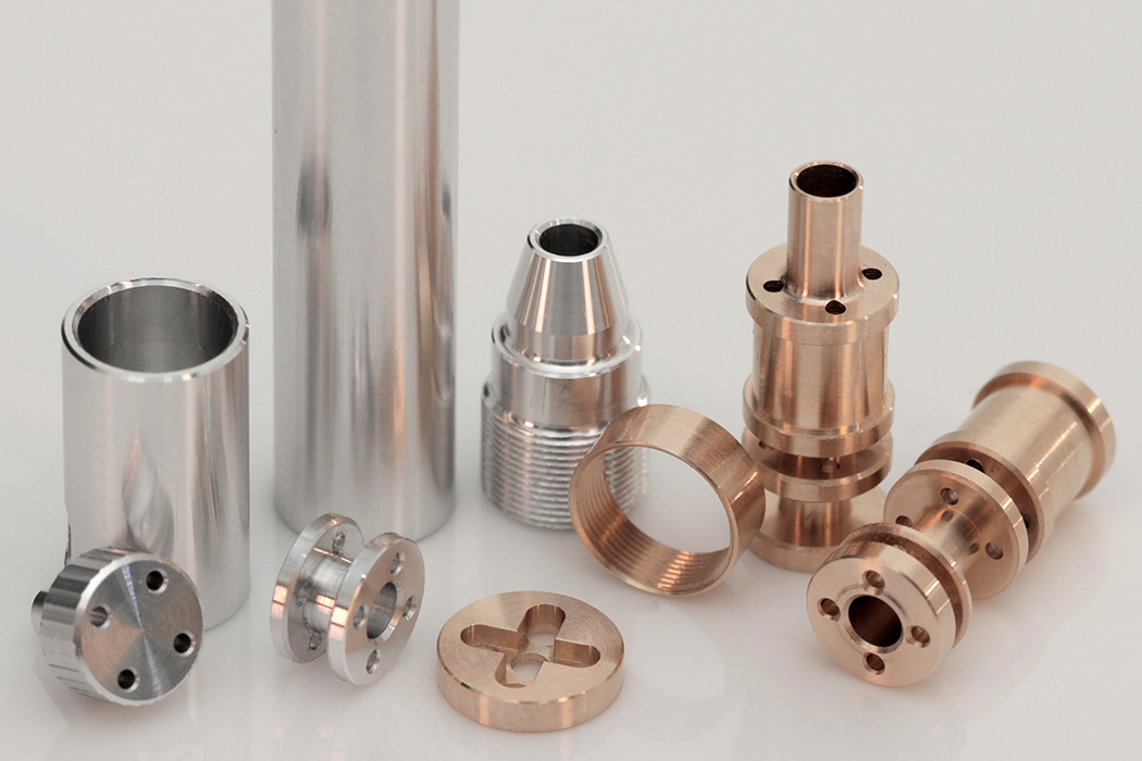 EDC飞镖笔，巧妙容纳一套缝纫工具