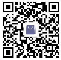 速卖通产品一键采集，选择SHOPYY快速建站