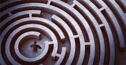 如何判定一款爆品是否存在侵權(quán)風(fēng)險(xiǎn)？