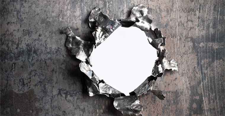 撕开跨境电商伪面具，有卖家称“我受到了差别对待”