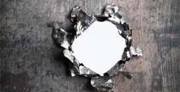 撕开跨境电商伪面具，有卖家称“我受到了差别对待”