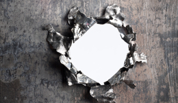 撕開跨境電商偽面具，有賣家稱“我受到了差別對待”