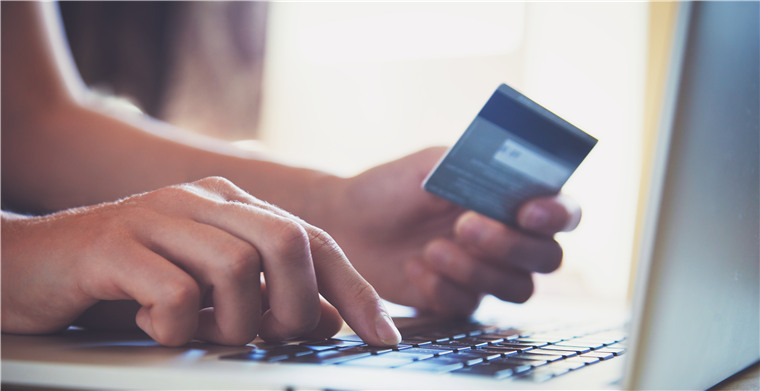 WorldFirst停止美国业务！被蚂蚁金服收购的前奏？