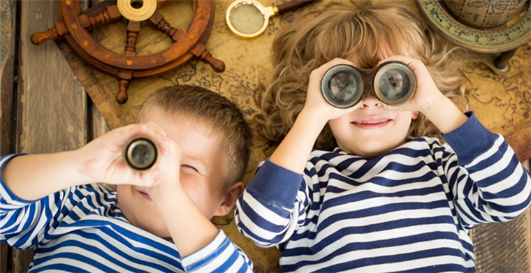 春节倒计时，教你如何躺在床上玩转亚马逊店铺