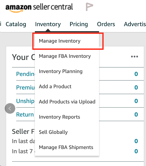 春节倒计时，教你如何躺在床上玩转亚马逊店铺