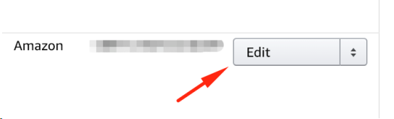 春节倒计时，教你如何躺在床上玩转亚马逊店铺