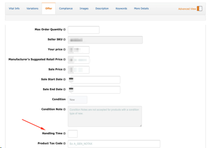 春节倒计时，教你如何躺在床上玩转亚马逊店铺