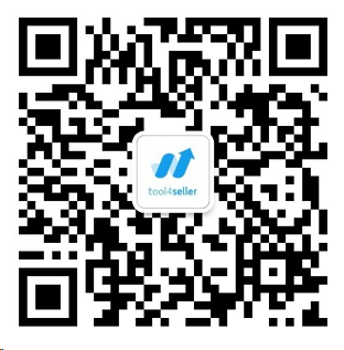 春节倒计时，教你如何躺在床上玩转亚马逊店铺