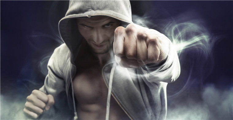 2019年CCEE选品大会暨采购节全新出征，一站式采购帮助卖家提前做好旺季筹备