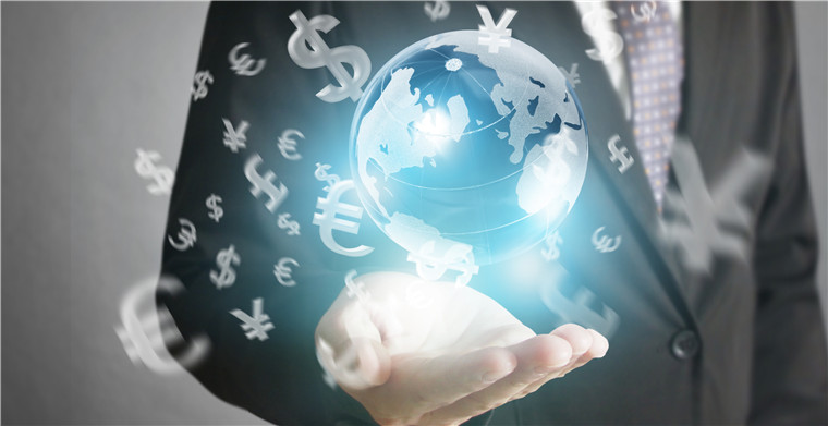 亚马逊发2018财年Q4财报：净销售724亿美元，净利润30亿美元