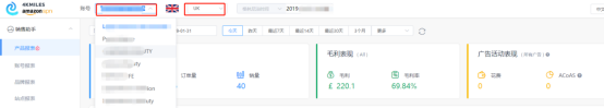 还在后台下载报表看数据?看看亚马逊大卖们都是怎么玩的