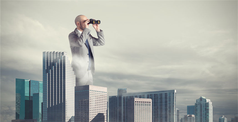 消费税法公开征求意见 代购如何纳税将有定论